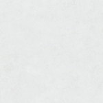 Керамогранит Alma Ceramica GFU6060BND07R Bond 60x60 серый глазурованный матовый / противоскользящий под бетон