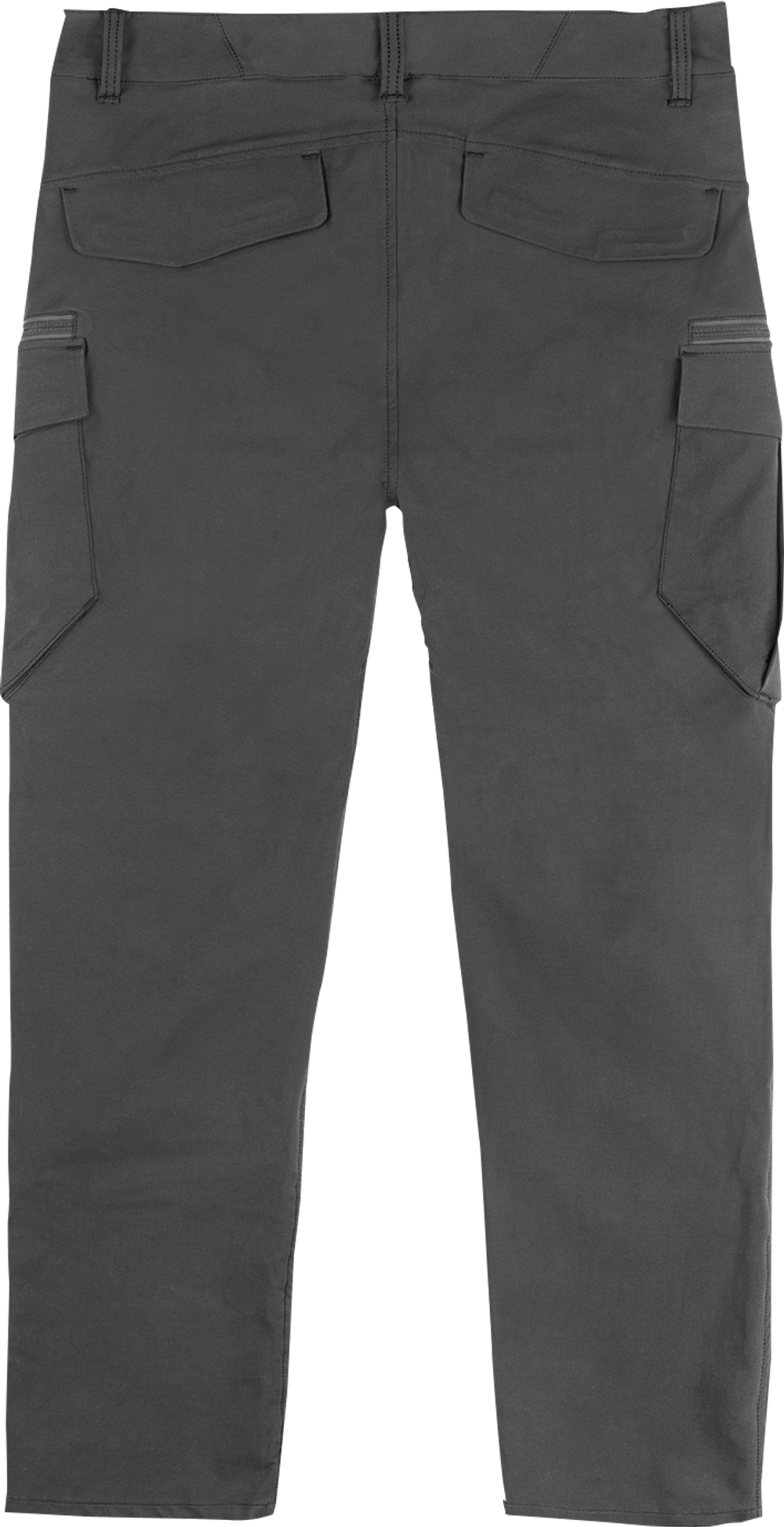 Superduty3 / Черный