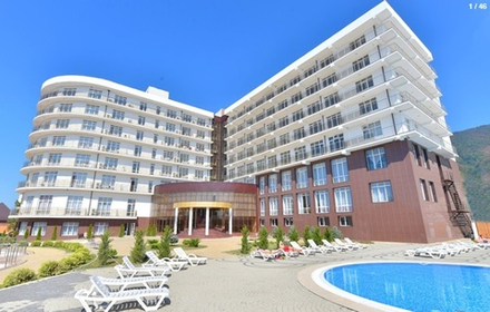 Консультация турагента