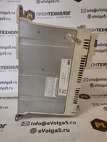 ABB ACSM1-04AL-012A-4+N2012+N4000+N6000 б/у