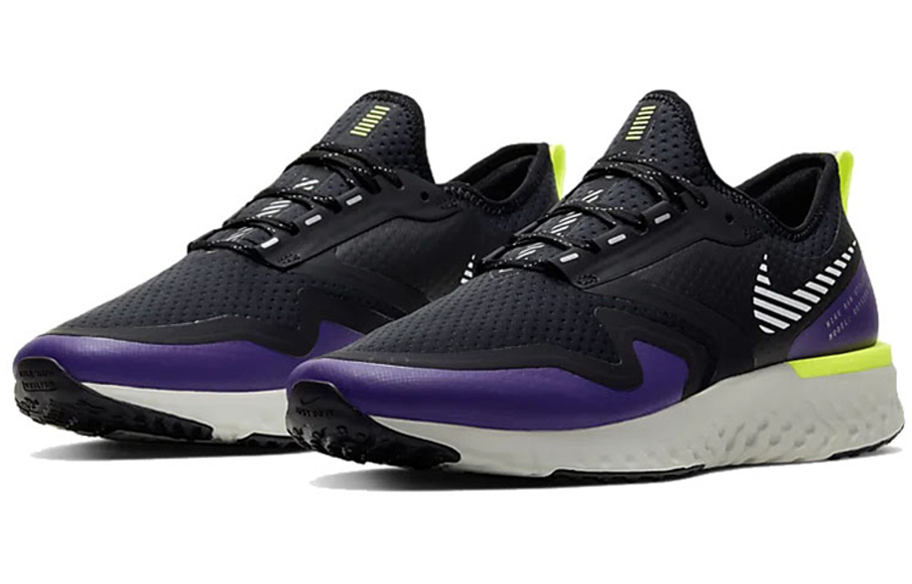 Кроссовки Nike Odyssey React Shield 2