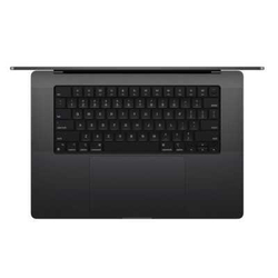 Ноутбук Apple MacBook Pro 14 2024 MX2K3ZP/A