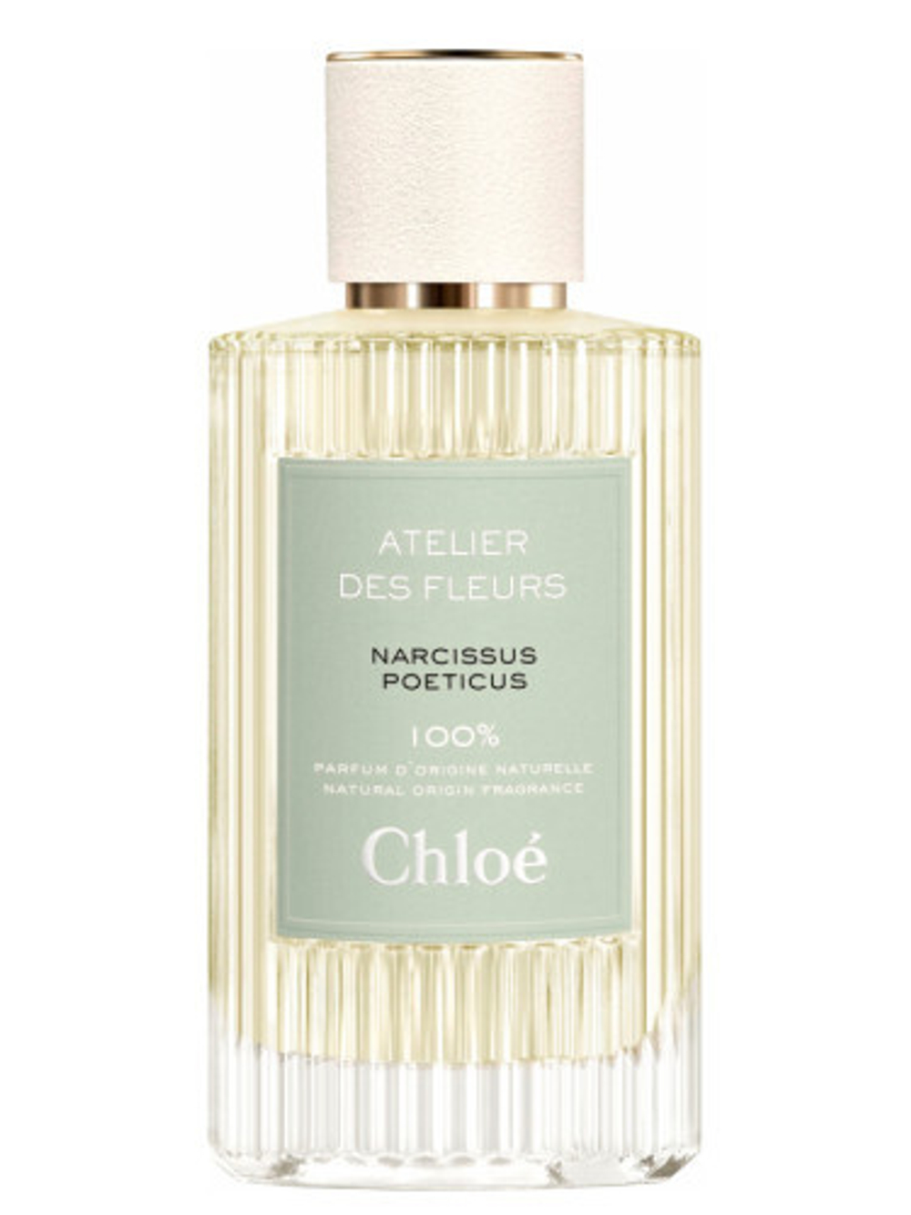Chloé Narcissus Poeticus