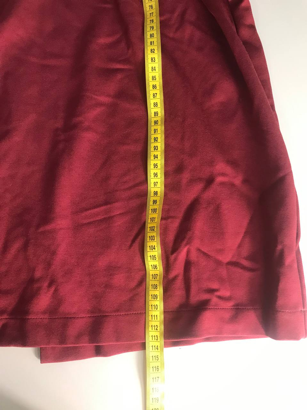 Платье Lucky Move для офиса, визуально на 52 размер, новое