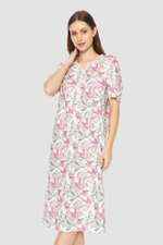 Сорочка Rosch 1233659