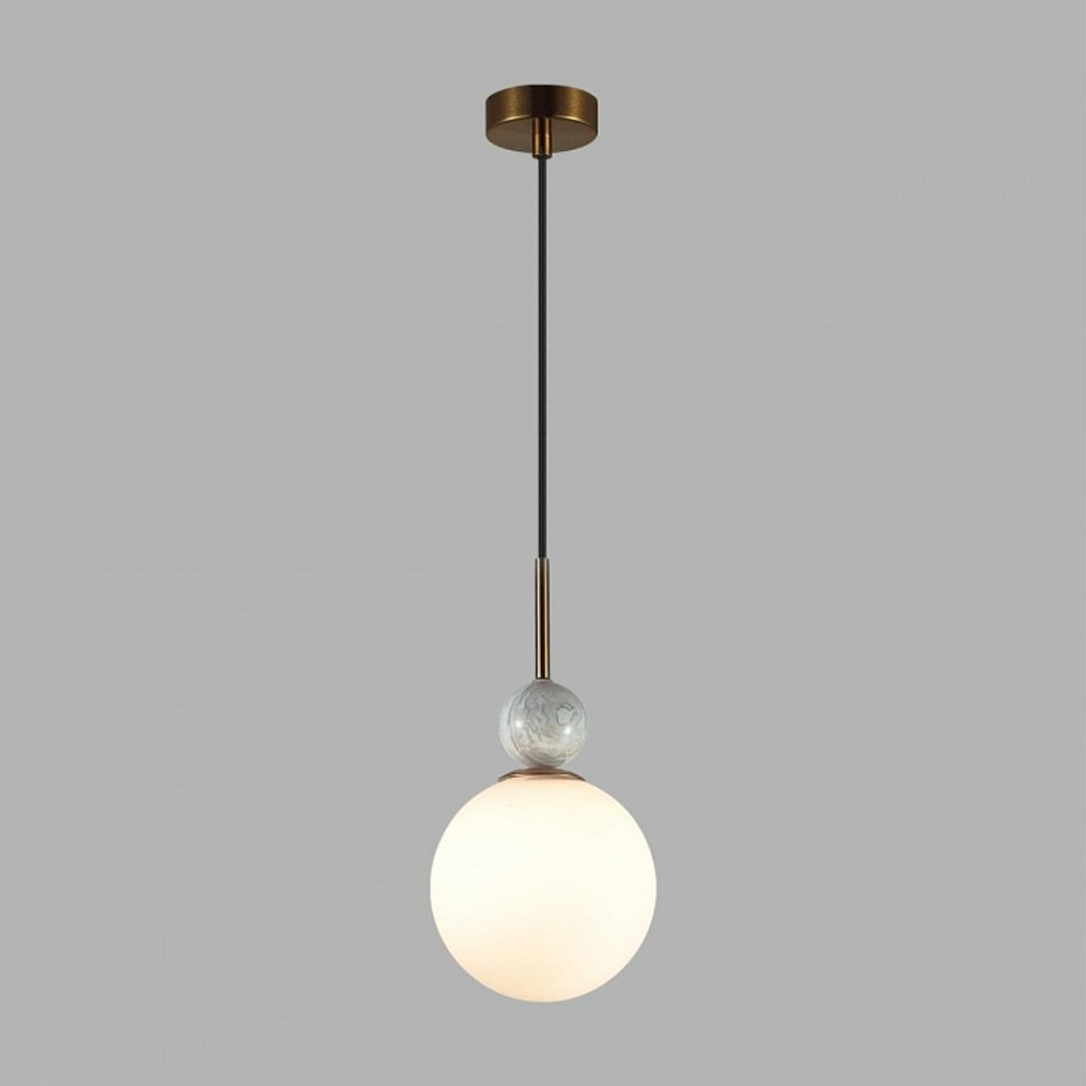 Подвесной светильник Odeon Light MIDCENT 4359/1A