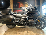 Honda GL 1800, 2024, 10 673 км