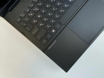 Игровой Ноутбук HP Omen 15 en10009ur Ryzen 9 5900HX/16GB(RAM)/1TB(SSD)/RTX3070(8GB)/IPS/2K(2560x1440)/165Hz/Win11Home