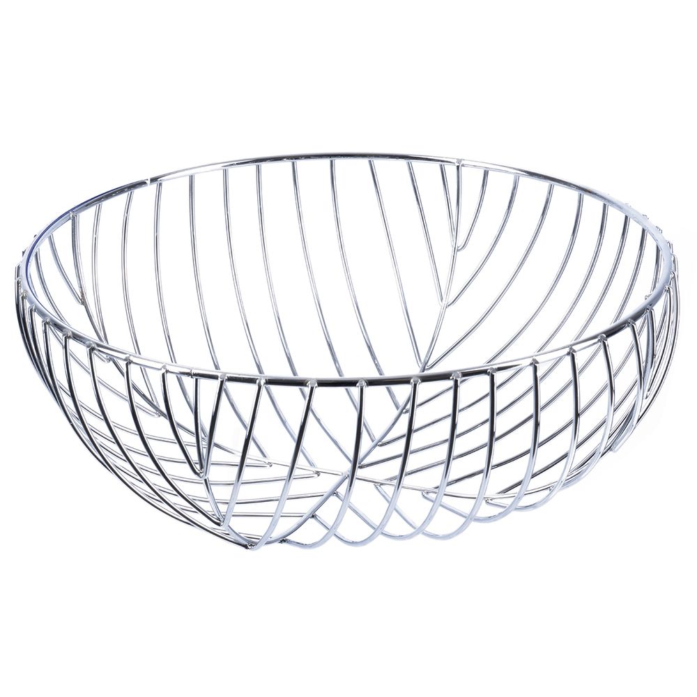 Корзинка для фруктов Gipfel Moran 52187