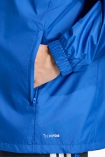 Куртка adidas Tiro 26 League - темно-синий