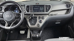 Kia The New Ray Best Selection (07.2022)