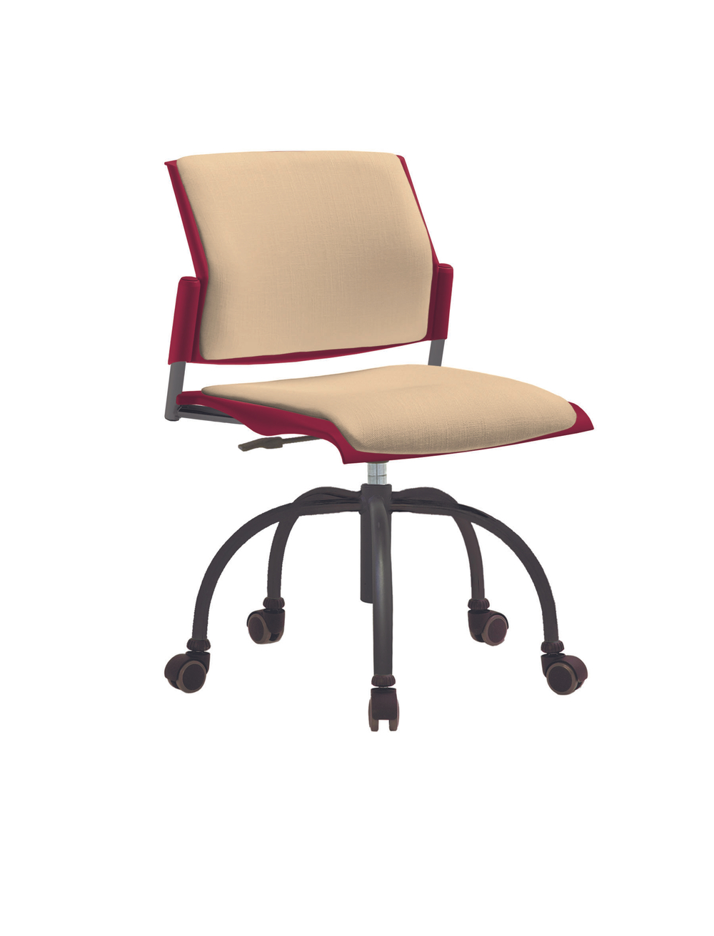 Ре:Мув/Movie кресло