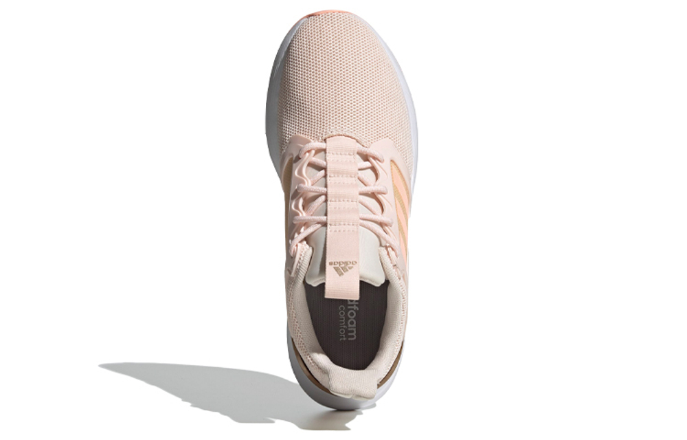 Кроссовки Adidas Energyfalcon X (Женская размерная сетка)