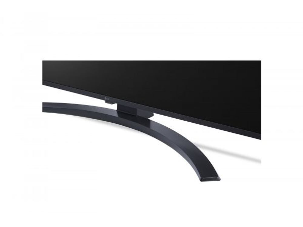 LED телевизор LG 43UT81006LA EU 4K Ultra HD