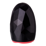 Мастурбатор 12см с подогревом Erotist Toys Magma