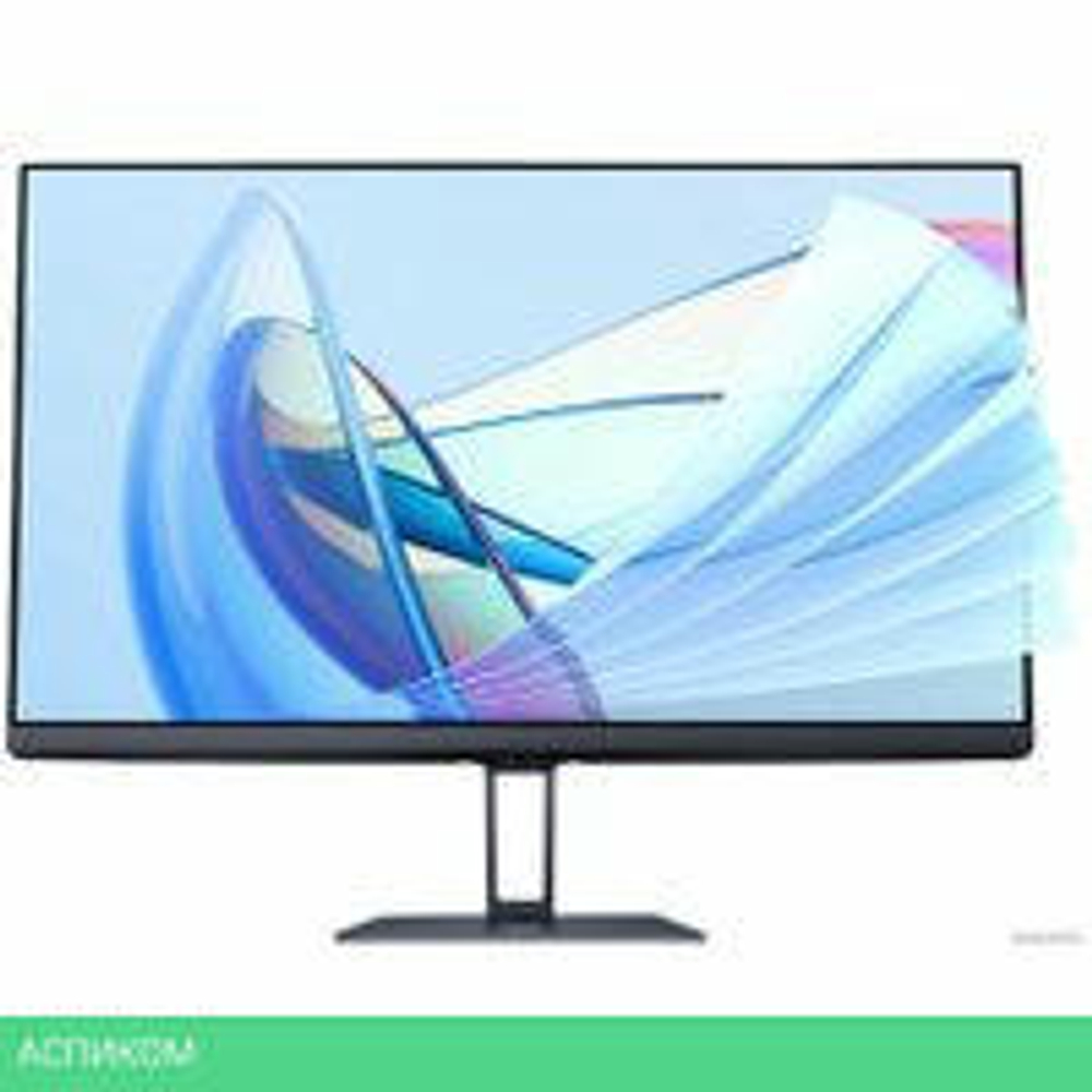 Монитор Xiaomi Redmi A1 P24FBB-RA