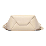 Сумка Furla Mini Tote Ballerina, BASRFUA-HSF000-B4L00