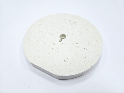 Теплоизоляционный блок для VIESSMANN Vitodens 100-W WB1B/WB1C (13-35кВт), 200-W WB2B/WB2C (19-35кВт), 222-F FS2A (19-35кВт) (арт. 7830016, 7819436)