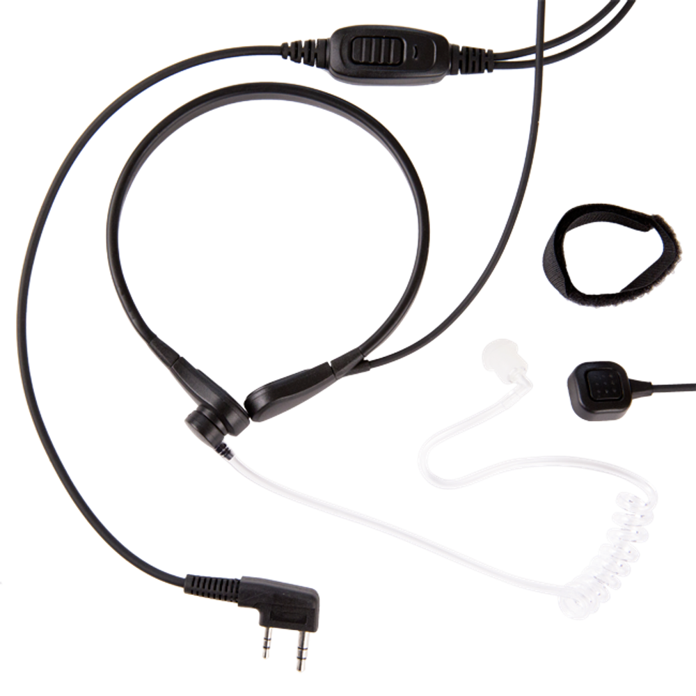 Гарнитура Racio LA-23K2