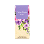 fc. т/в Fleur Couture Eclat (Флёр Кутюр Эклат)-100ml for women/12