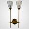 Бра Imperium Loft Torche De Verre 75065-22