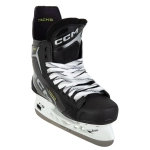 Коньки CCM SK TACKS XF 70 INT