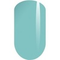 TOP AQUA SEA