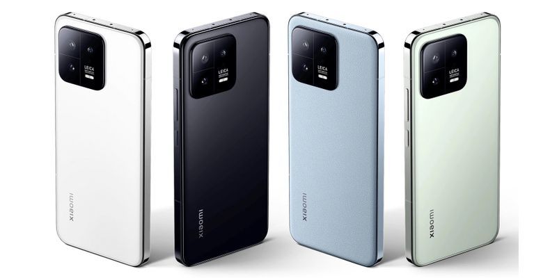 Баннер на главной 1