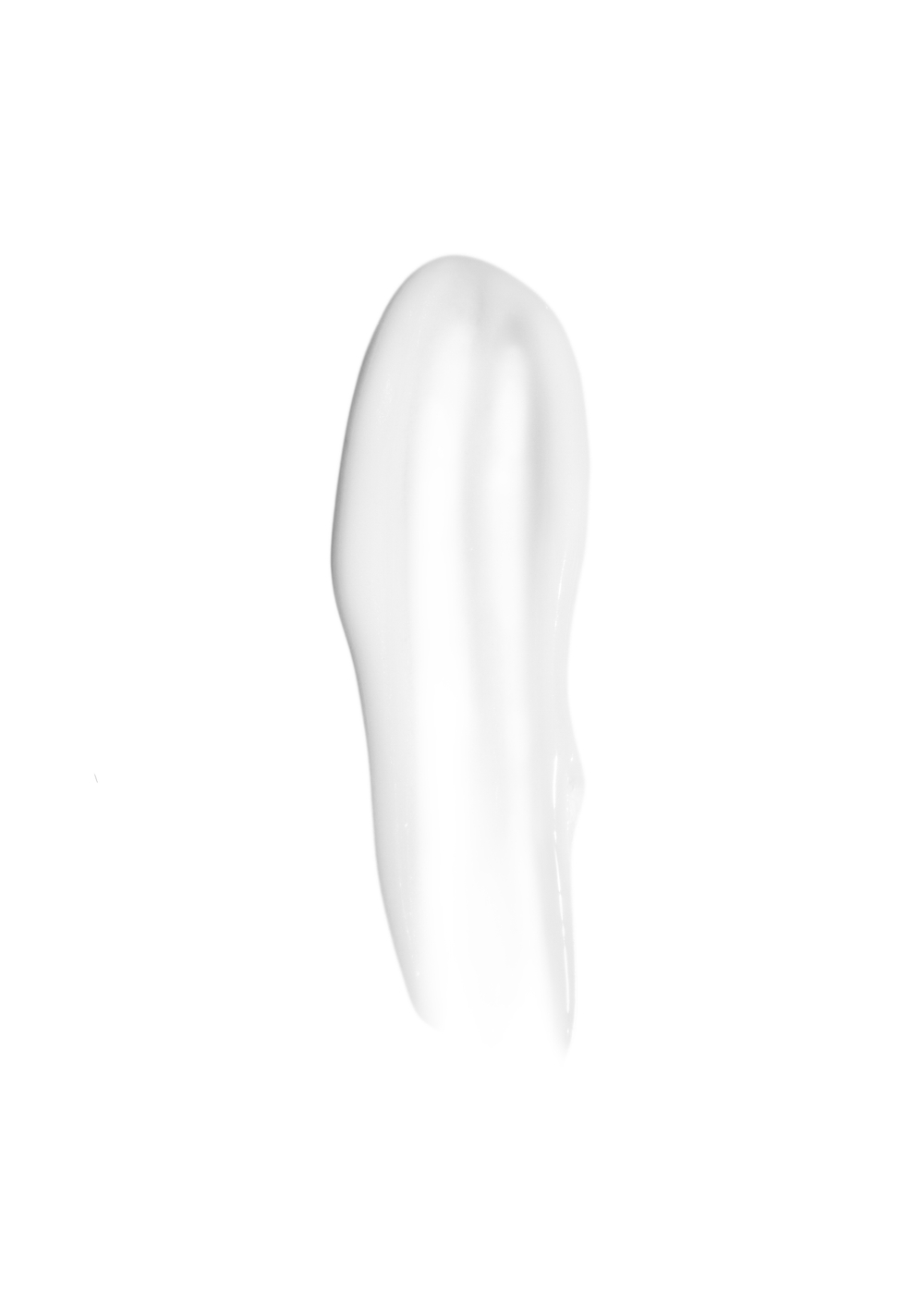 AI Cleansing Foam — Увлажняющая гель-пенка для умывания с искусственным интеллектом