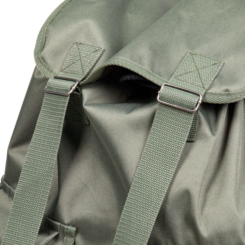 Рюкзак &quot;СЛЕДОПЫТ - Туристический&quot;, 50 л., хаки/10/