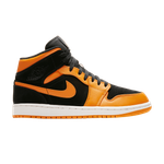 Кроссовки Jordan Air Jordan 1 Mid Peel