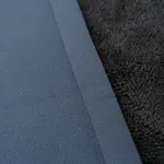 Шарф Меч FW23 Fleece Blue