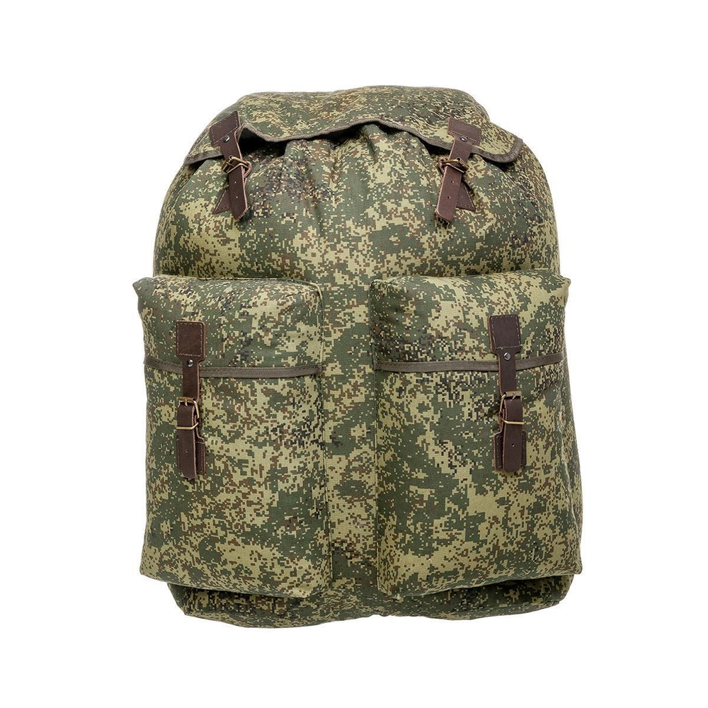 Рюкзак Helios большой (кордура, канвас) (HS-РК-1Нкорд хаки)