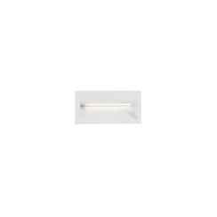 Подсветка для лестниц Футо / Futo 3000K 3Вт IP 65 Outdoor o512sl-l3w3k