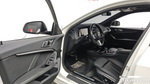 BMW 1 Series (F40) 120i M Sports (11.2021)