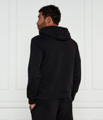 Худые EA7 - черный(7M000152 AF10432)