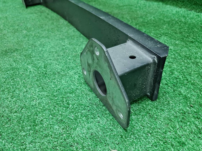 Усилитель задний GAC GS8 2 (2021-н.в.)