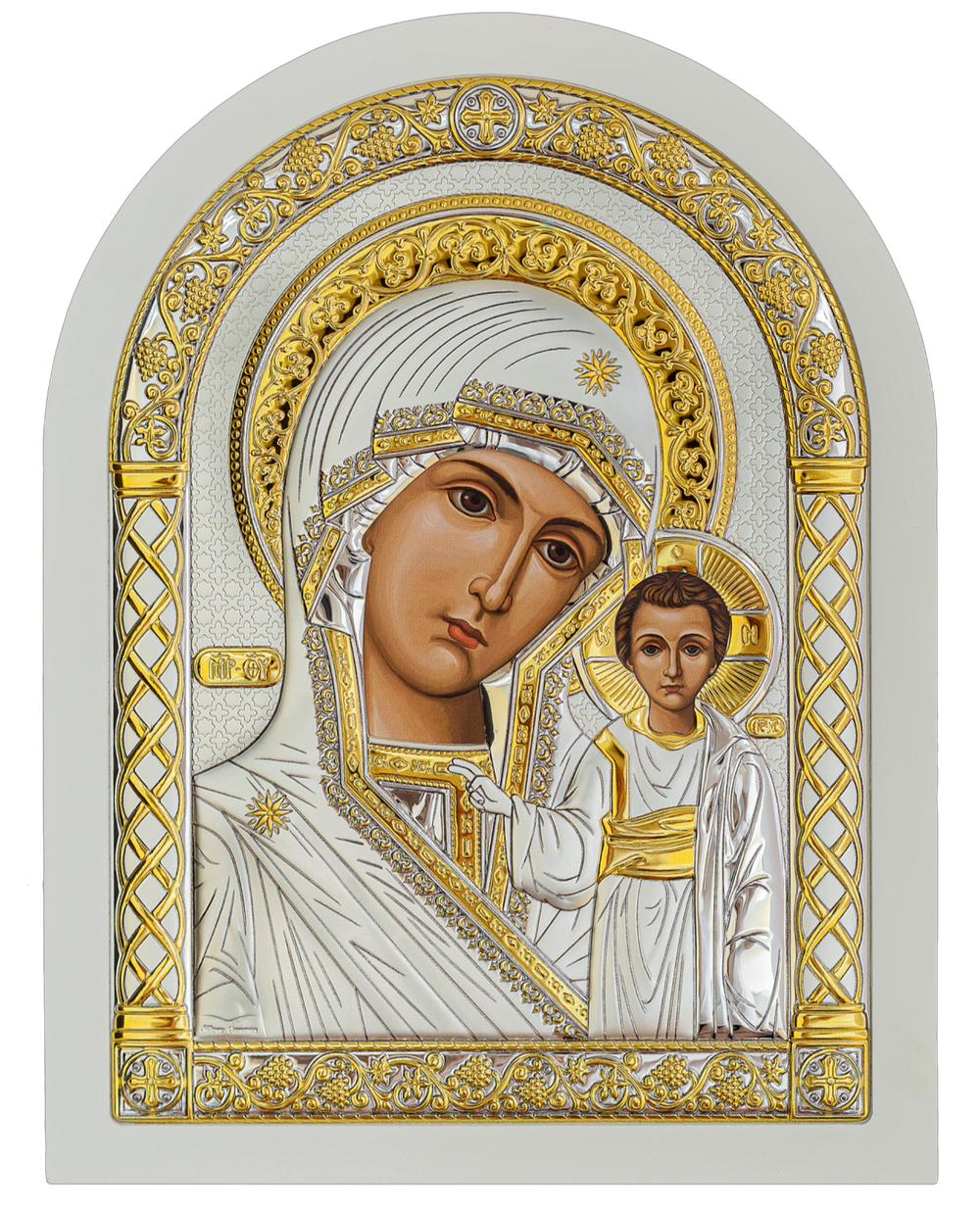 lik-propisannyj-bozhiej-materi-kazanskaya_f