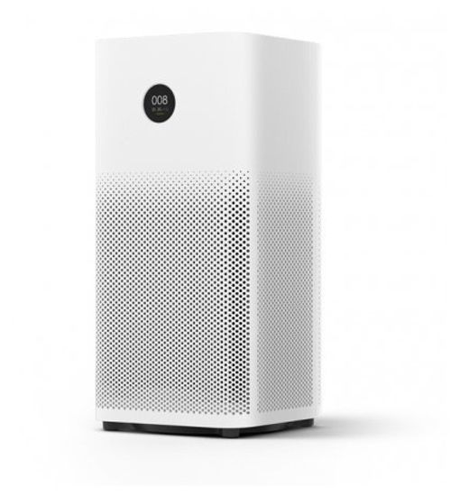 Очиститель воздуха Xiaomi Mi Air Purifier 2s