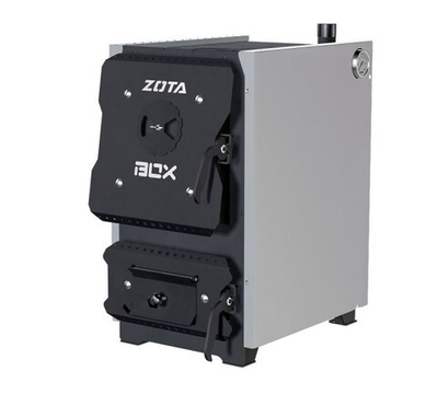 ZOTA «Box»