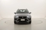 SEAT Ateca Business