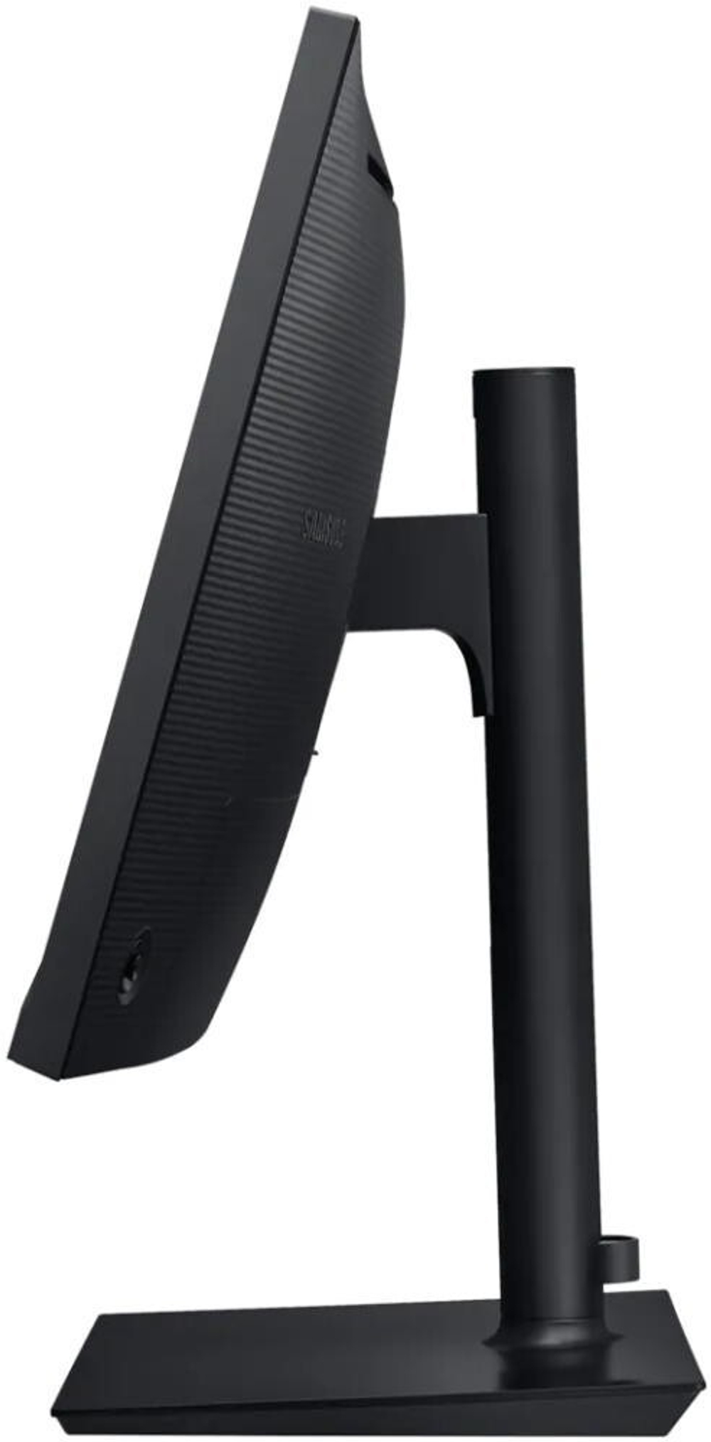 Монитор 27" Samsung F27T850QWI (LF27T850QWIXCI)