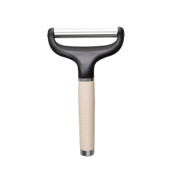KitchenAid - Нож для сыра CORELINE / артикул   KAG133OHACE  / GTIN 5057982065171