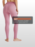 Термокомплект COPPLIFE BASIC