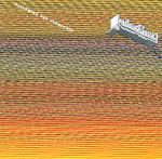 Judas Priest / The Complete Albums Collection (19CD)