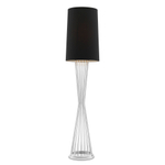 Торшер Floor Lamp Holmes арт.111428