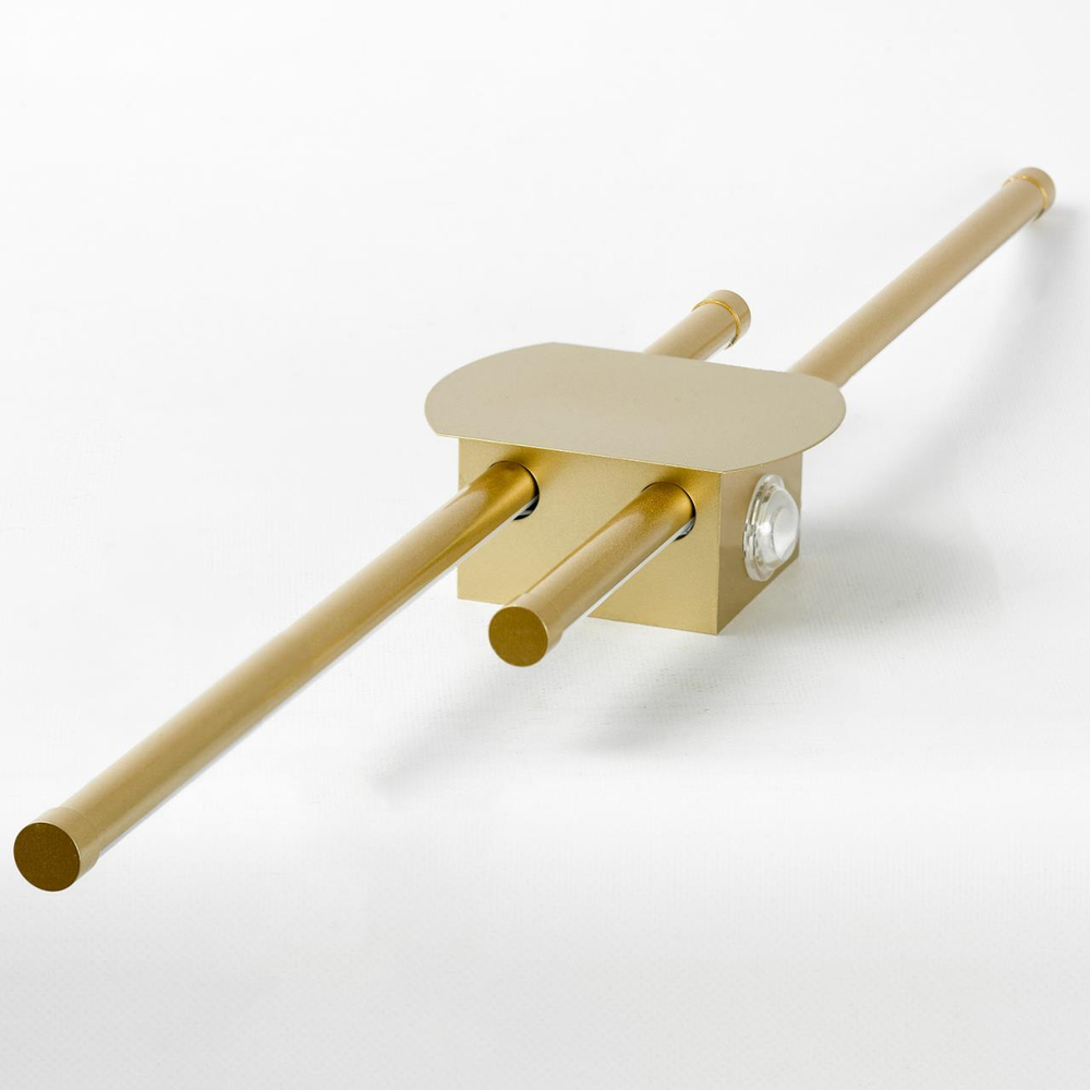 Бра Lussole LSP-7394