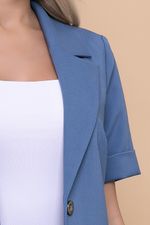 Комплект 6429 Avili