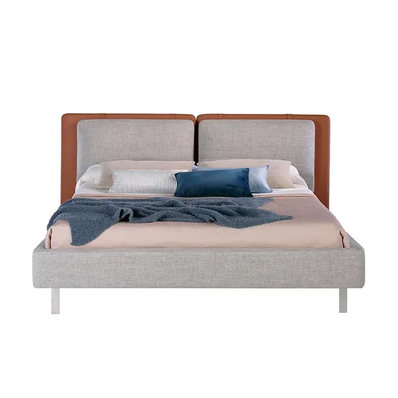 Кровать Angel Cerda 7123