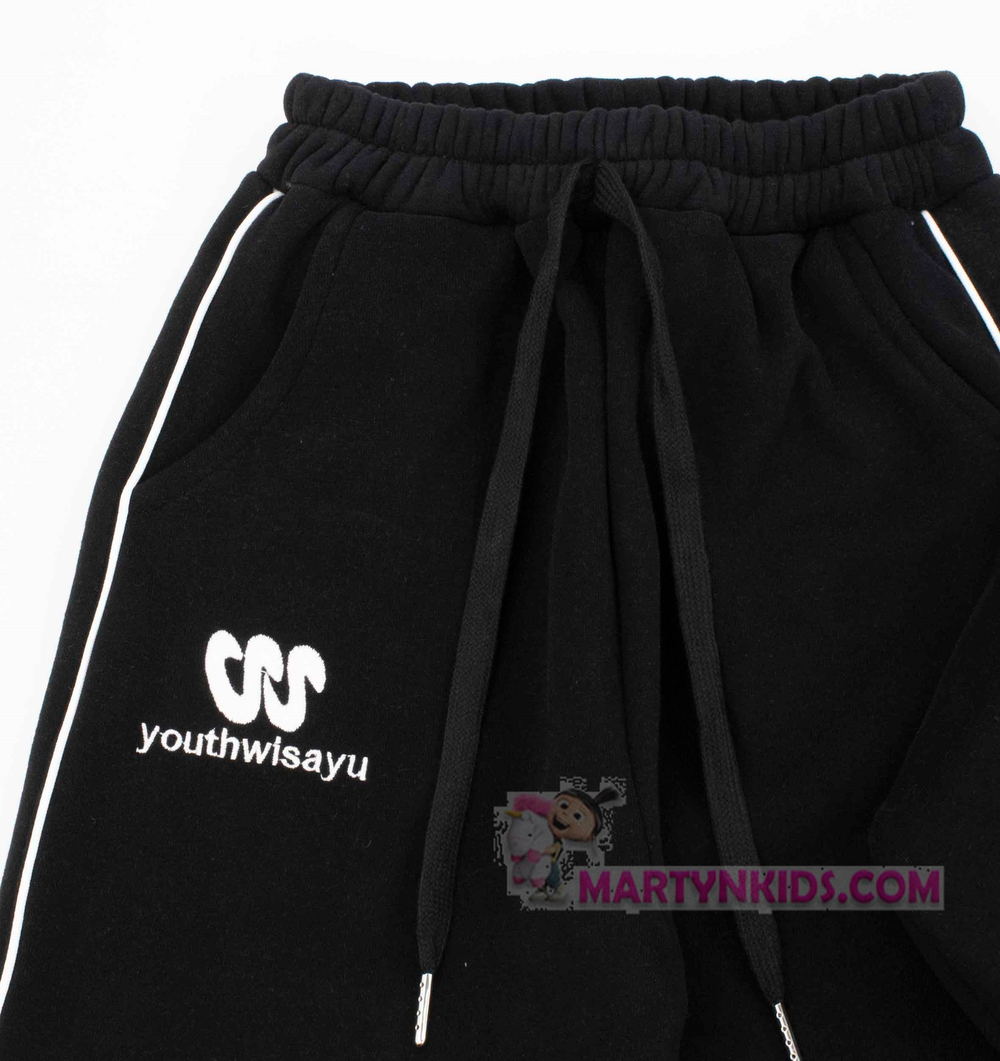 теплый спортивный костюм серебряная молния  5021